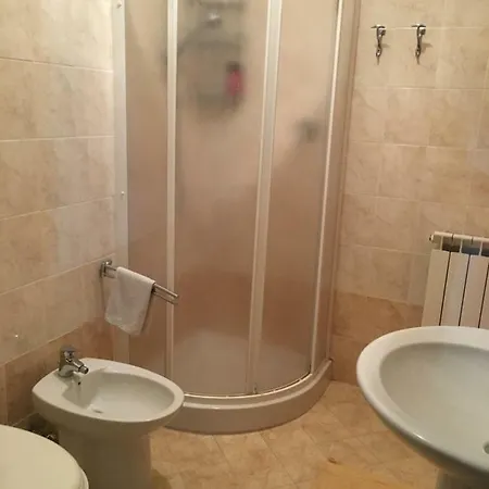 Accogliente In Tranquillo Condominio San Martino In Campo
